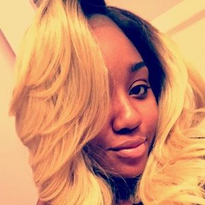 Meet your Posher, Tierra